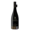 Five Barrels By Neil Mcguigan Barossa Valley Shiraz Viognier 750Ml