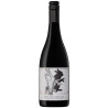 Down The Rabbit Hole Shiraz 2023 750ml