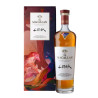 Macallan Litha Single Malt Scotch Whisky 700Ml