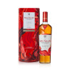 Macallan Night On Earth The First Light 700Ml
