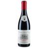 Chateau De La Tour Clos Vougeot Cuvee Classique 2022 750Ml
