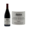Domaine Dujac Vosne Romanee Aux Malconsorts 1Er 2022 750Ml
