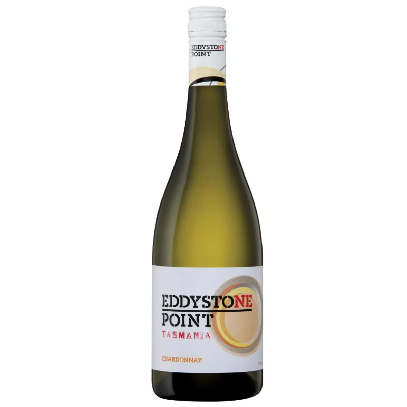 Eddystone Point Chardonnay 750