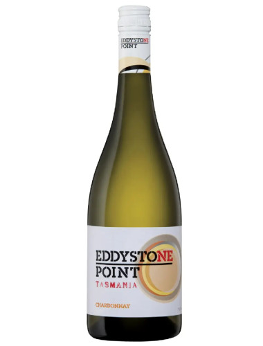 Eddystone Point Chardonnay 750