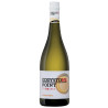 Eddystone Point Chardonnay 750