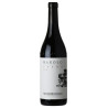 Giovanni Rosso Barolo La Serra 2018