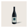 Luciano Sandrone - Nebbiolo d'Alba 'Valmaggiore' 2012