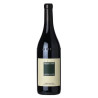 Luciano Sandrone - Nebbiolo d'Alba 'Valmaggiore' 2015