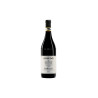Giovanni Sordo Monprivato Barolo 2017