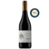 Yeringberg Pinot Noir 2023 750ml