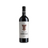 Hacienda Albae - Tempranillo 2018 - La Mancha