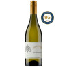 Yeringberg Chardonnay 2023 750ml