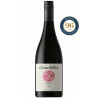 Clonakilla Shiraz Viognier 2019 750ml