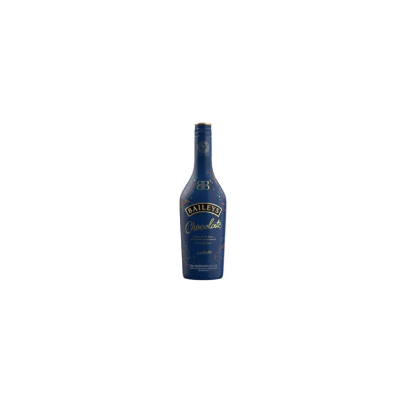 Baileys Chocolat Irish cream 700ml