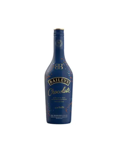 Baileys Chocolat Irish cream 700ml