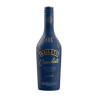 Baileys Chocolat Irish cream 700ml