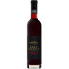 De Bortoli Show Liqueur Muscat 500ml
