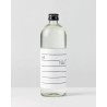 Toji Junmai Ginjo Sake 720ml