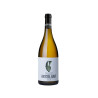 Hacienda Albae - Chardonnay 2020 - La Mancha