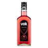 Vok Watermelon Liqueur 500ml