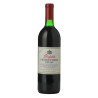 1987 Penfolds Bin 389 Cabernet Shiraz 750ml