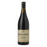 1989 Brokenwood Graveyard Vineyard Shiraz 750ml