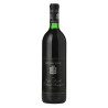 1991 Henschke Cyril Henschke Cabernet Sauvignon 750ml