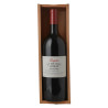 1996 Penfolds St Henri Shiraz 1.5L Magnum timber case