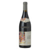 2006 E. Guigal Cote Rotie La Turque 750ml
