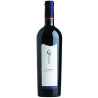 2008 Craggy Range Sophia Merlot Blend 750ml