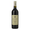 2020 Lake's Folly Cabernets 750ml