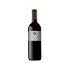 Gardenos - Tinto 2020 - La Rioja