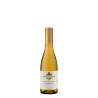 2022 Kendall-Jackson Vintner's Reserve Chardonnay 375ml Half