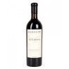 2015 Kaesler Alte Reben Shiraz 1.5L Magnum