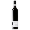 Peter Lehmann Hill & Valley Barossa Valley Cabernet Sauvignon 2021