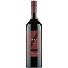 Zema Estate Cluny Cabernet Merlot 2018