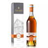 Prunier Vsop Cognac
