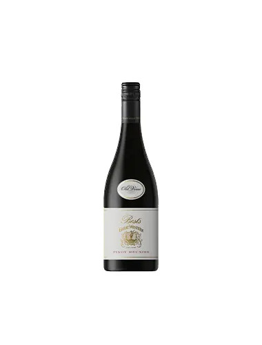 Bests Pinot Meunier