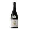 Bests Pinot Meunier