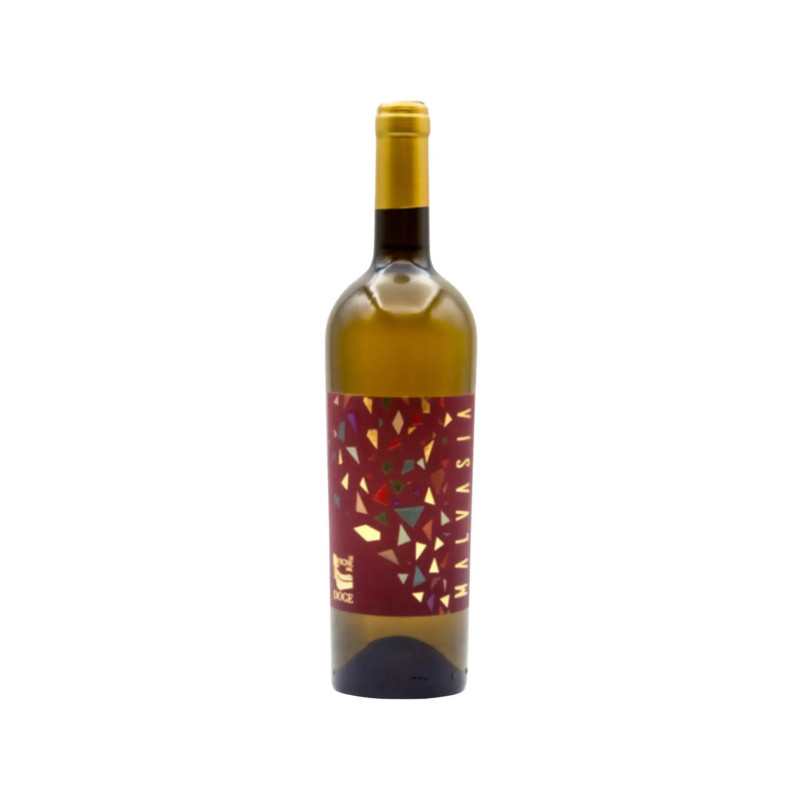 Il Drago - Malvasia Doc Collio 2018 - Tuscany