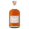 Prunier Menorval Xo Cognac
