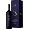 Grant Burge Shadrach Cabernet Sauvignon 750ml