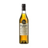 DELORD FINE ARMAGNAC 700ml