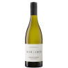 Shaw & Smith Lenswood Chardonnay 750ml