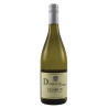 Domaine des Miles Chablis