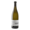 Jean Dauvissat Pere & Fils Chablis 750ml
