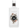 Mountain Gin 500ml