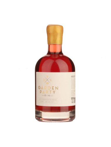 Knocklofty Garden Party Gin 700ml