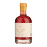 Knocklofty Garden Party Gin 700ml
