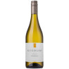 Neudorf Tiritiri Chardonnay 2024 750ml